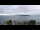 Webcam in Arzon, 0.2 km