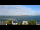 Webcam in Arzon, 8.5 km