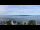 Webcam in Arzon, 2.6 mi away