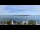 Webcam in Arzon, 6.8 km