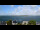 Webcam in Arzon, 8.5 km