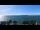 Webcam in Arzon, 8.5 km entfernt