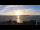 Webcam in Arzon, 3 mi away