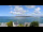 Webcam in Arzon, 7.7 km