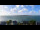 Webcam in Arzon, 3 mi away