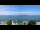 Webcam in Arzon, 3 mi away