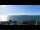 Webcam in Arzon, 8.5 km entfernt