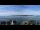 Webcam in Arzon, 0.1 mi away