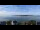 Webcam in Arzon, 0.2 km