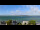 Webcam in Arzon, 8.5 km