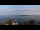 Webcam in Arzon, 0.2 km