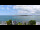 Webcam in Arzon, 7.7 km