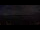 Webcam in Arzon, 3.3 mi away