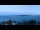 Webcam in Arzon, 3.9 mi away