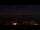 Webcam in Arzon, 6.8 mi away