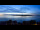 Webcam in Arzon, 3.9 mi away
