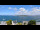 Webcam in Arzon, 3 mi away