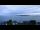 Webcam in Arzon, 0.7 mi away