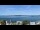 Webcam in Arzon, 10.2 km entfernt