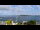 Webcam in Arzon, 1.9 km