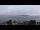 Webcam in Arzon, 11.7 km