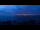 Webcam in Arzon, 1.8 km
