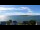 Webcam in Arzon, 1.8 km entfernt