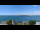 Webcam in Arzon, 3 mi away