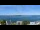Webcam in Arzon, 1.8 km