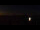 Webcam in Arzon, 10.2 km