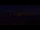 Webcam in Arzon, 0.2 km