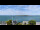 Webcam in Arzon, 10.2 km
