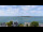 Webcam in Arzon, 7.7 km