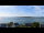 Webcam in Arzon, 7.7 km