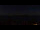 Webcam in Arzon, 1.8 km