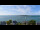 Webcam in Arzon, 8.5 km