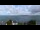 Webcam in Arzon, 6.5 mi away