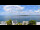 Webcam in Arzon, 11.7 km