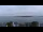 Webcam in Arzon, 6.8 km entfernt