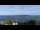 Webcam in Arzon, 0.1 mi away