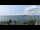 Webcam in Arzón, 17.6 km