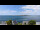Webcam in Arzon, 10.2 km entfernt