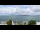 Webcam in Arzon, 0.1 mi away