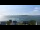 Webcam in Arzon, 17.6 km