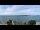 Webcam in Arzón, 8.5 km