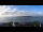 Webcam in Arzon, 0.7 mi away