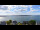 Webcam in Arzon, 1.9 km