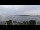 Webcam in Arzon, 8.5 km