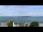 Webcam in Arzon, 0.2 km entfernt