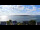 Webcam in Arzon, 10.2 km